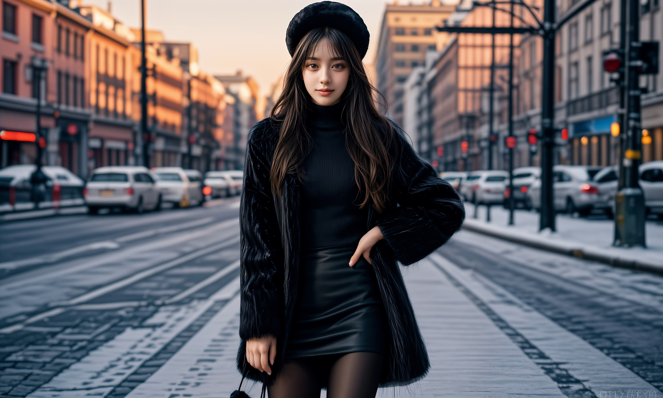 国产成人无码精品不卡-黄色ww网站免费看18禁-国产伊人精品-欧美激情综合在线-日韩欧美一区三区-91亚洲一区-精品一区二区成人码动漫-在线国产中文字幕观看|第十八届朱子之路暨2025汉学青年学者研习营在福建南平开营