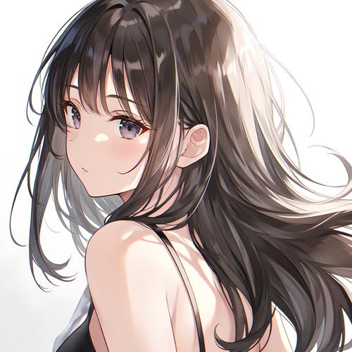 手速不够，外挂来凑？“抢单神器”暗藏陷阱需警惕